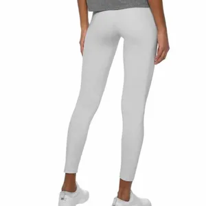 IRIS & INK // REVOLVE High Rise Leggings XS Lunar Rock Grey Athletic NWT thumbnail 2