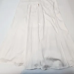 Lovers and Friends Bermuda Dress in Blanc White Small thumbnail 4