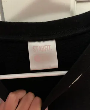 Star City Starfit Sweatshirt thumbnail 3