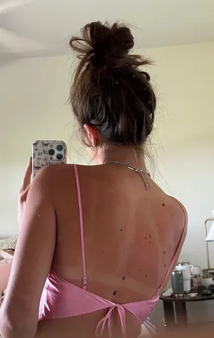 Lil Pink Top thumbnail 6