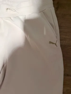 Puma Women’s Sweatpants thumbnail 2