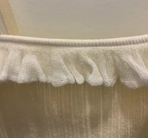 NWT Knit Top thumbnail 3