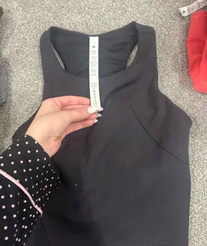 Lululemon Tank Align thumbnail 1