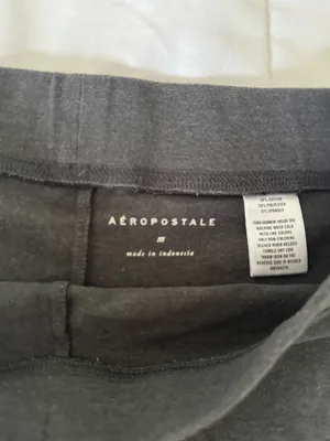 Aeropostale Shorts thumbnail 2