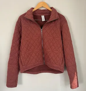 Rbx-active Women's Jacket thumbnail 1