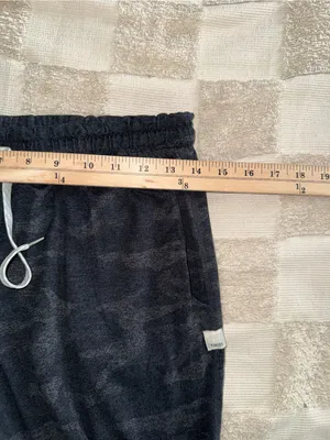 Vuori Performance Joggings‎ thumbnail 4