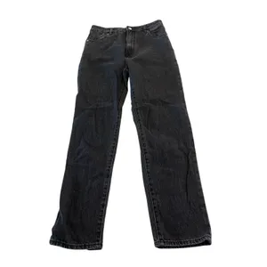 ROLLA'S Dusters Slim Straight Jeans‎ in Comfort Shadow Size 28 thumbnail 3