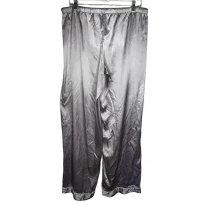 Victoria's Secret Pajama‎ Pants thumbnail 4