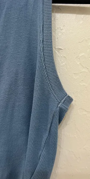 American Eagle Tank thumbnail 4