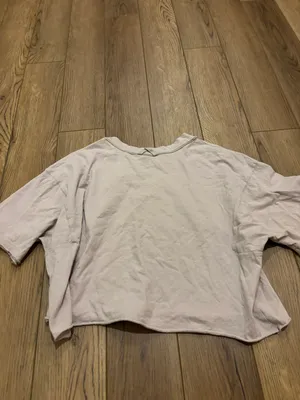 Free People Movement Top thumbnail 5