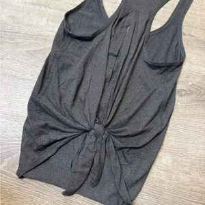 •Lululemon• Salute The Sun Tank Top thumbnail 6