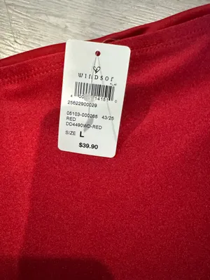 Windsor Dress thumbnail 3
