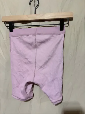 Skims boxers thumbnail 2