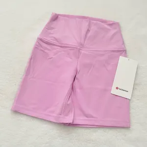 Lululemon Align Shorts 6" thumbnail 4