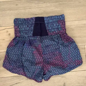 Free People Movement Shorts thumbnail 2