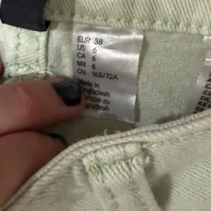 Divided Women's Trousers thumbnail 4