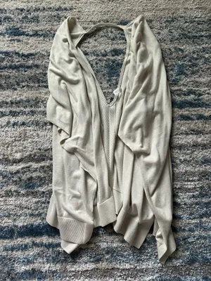 Lululemon Cardigan Vest thumbnail 5