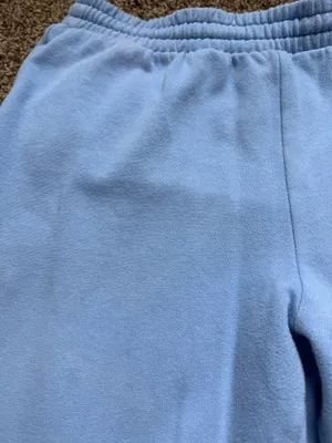 Sweatpants Old Navy thumbnail 4