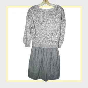 mo:vint Dress‎ Size L thumbnail 4