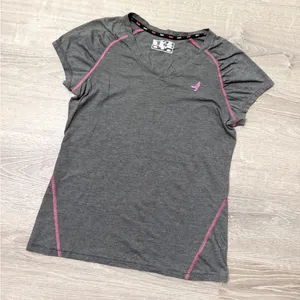 •NEW BALANCE• TEE thumbnail 1