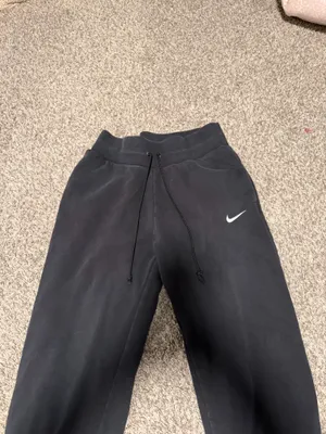 Nike Joggers Black Women’s thumbnail 2