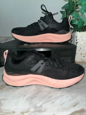 The North Face Vectiv Shoes size 9.5 thumbnail 6