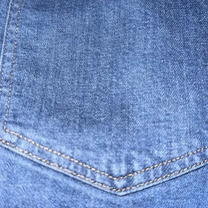 Madewell New‎ The Perfect Vintage Wide-Leg Jean thumbnail 7