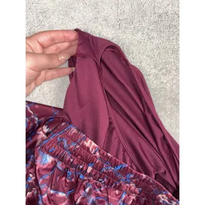 The North Face‎ Women's S Limitless Run Shorts 5" Inseam Lined thumbnail 4
