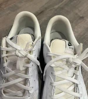 Nike air max excee size 10 thumbnail 6