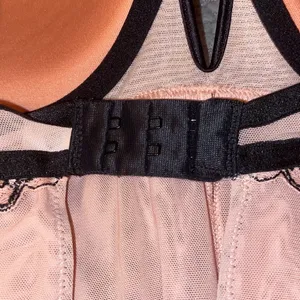 Women’s lingerie Pink Size M thumbnail 3