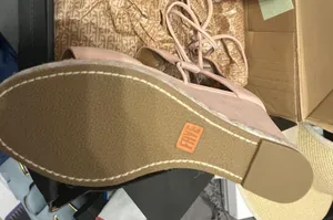 Frye Leather thumbnail 1