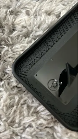 Leopard Print Loopy iPhone 12 Pro Max Case thumbnail 4