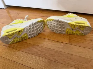 Nike Air Max 90 thumbnail 7