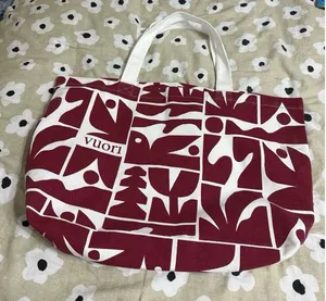 Vuori bag thumbnail 1
