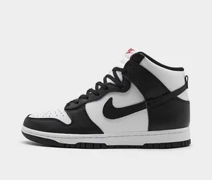 Nike Dunk High Panda thumbnail 1