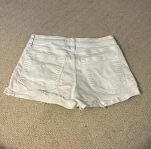 Abercrombie Shorts thumbnail 7