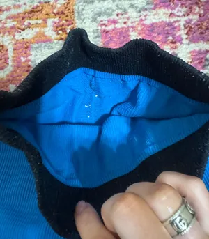 Free People Movement shorts thumbnail 2