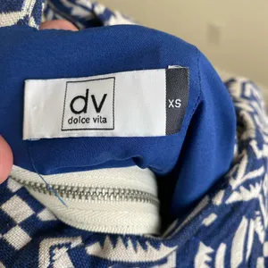 Dolce Vita Womens Dress size XS thumbnail 12