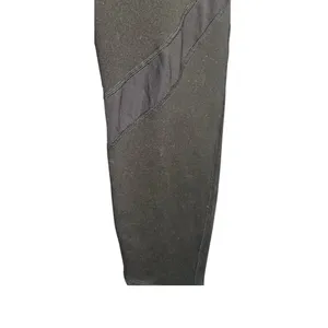 Aerie Chill Play Move Leggings thumbnail 3