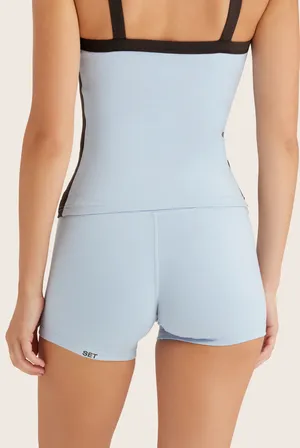 Set Active Formcloud Bike Shorts thumbnail 3