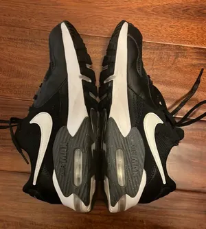 Nike Air Max Excee Sneakers Women’s thumbnail 4
