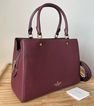 Kate Spade Purse thumbnail 1
