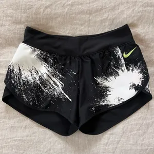 Nike Running Shorts thumbnail 3
