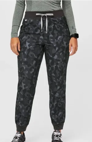 FIGS Jogger S/P thumbnail 1