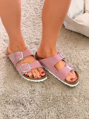Birkenstock Sandals thumbnail 7