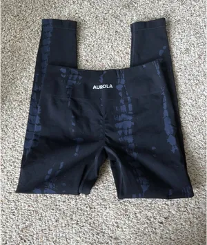 Aurola Amazon Leggings thumbnail 2