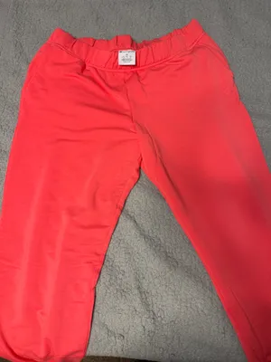 Champion Sweatpants thumbnail 3
