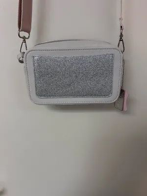 Vintage Havana Purse  thumbnail 6