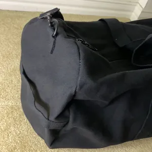 VIP Guns N Roses Duffle Bag from 2016 Come Back Tour in Las Vegas! thumbnail 4