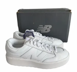New Balance NEW Unisex CT302 Shoe Size 10 or 8.5 #B1363A thumbnail 1